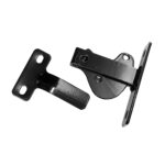 D-Latch Metal Gate Latch - Image 6