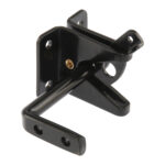 D-Latch Metal Gate Latch - Image 3