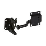 D-Latch Metal Gate Latch - Image 5